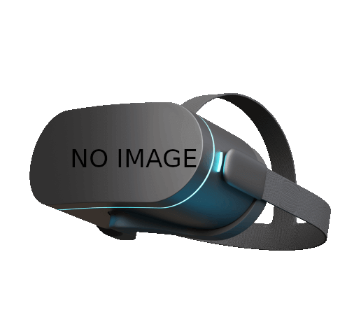 Šlehací metlička silikonová 25 cm Profi Plus - WMF